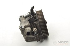 FORD FOCUS C-MAX 1.6 16V 100PS