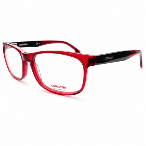 Carrera brille damen - brille,
