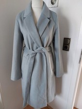 Reserved Mantel Damen Größe