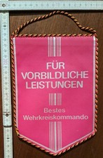 Bestes wehrkreiskommando - bestes,