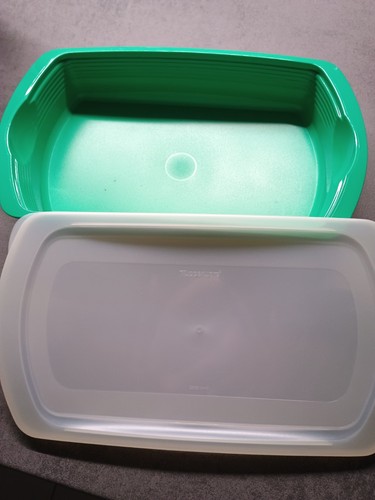 Tupperware topf mit - topf,