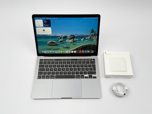 Apple macbook pro - apple,