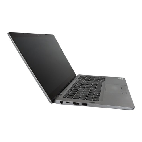 Dell 5310 10310u 16gb - i5-10310u, 512gb