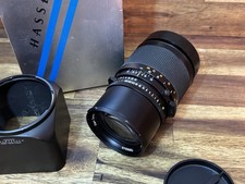 Zeiss CF Sonnar 4/180 mm für Hasselblad 6x6 MF Objektiv