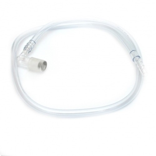 Arizer xq2 extreme - extreme-q, whip