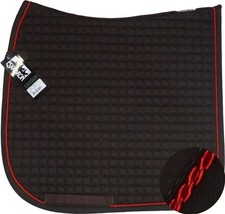 ESKADRON Cotton Schabracke