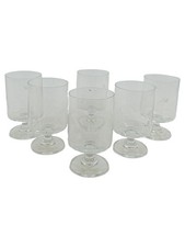 Zwiesel Kristallglas