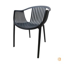 Pedrali Armlehnstuhl Stuhl