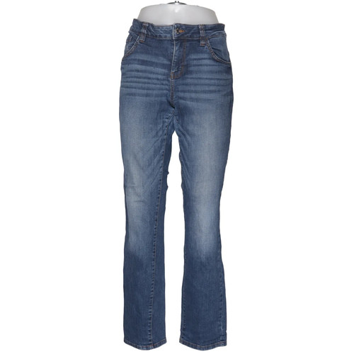 Tom tailor jeans größe - tom, tailor,