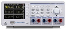 Rohde & Schwarz HMC8043