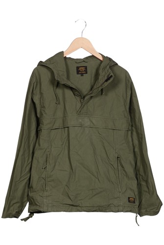 Carhartt jacke herren anorak - carhartt,