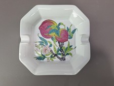 Porcelaine de Paris Decor