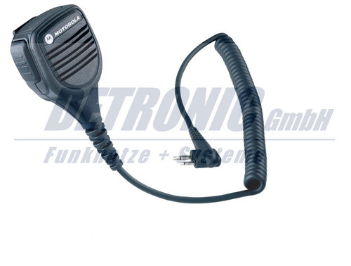 Motorola pmmn4029a - motorola,
