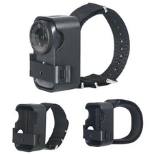 Protective Case Silicone Strap