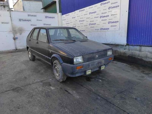 021a1000 getriebe 1139859 - 021a1000,