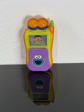 Sesamstraße Bert und Ernie