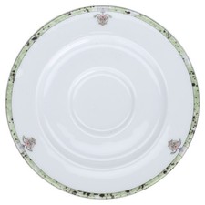 Untertasse für Kaffee Burg