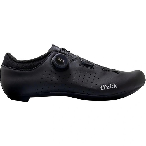 Fizik renn schuh omna - fizik,