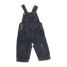 Petit Bateau, Latzhose