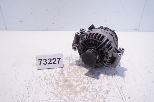 Bmw e87 e90 - e87, e63