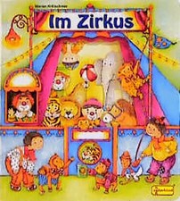 Im Zirkus