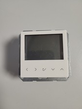 SALUS BTRP230 Raumthermostat