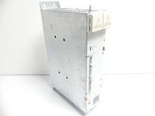 Heidenhain UM 113 ID 325 002-03 generalüberholt mit 3 Monaten Gewährleistung SN1