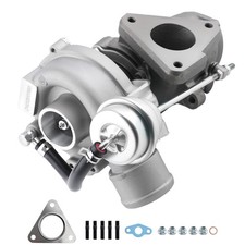Turbolader turbo for - turbolader,