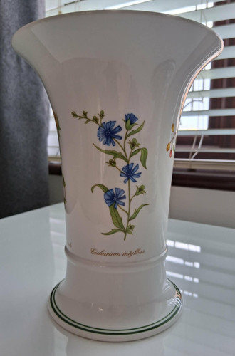 Villeroy boch eden vase fine - vase,