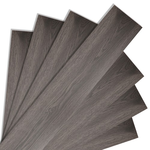 Pvc vinylboden designboden - vinylboden,