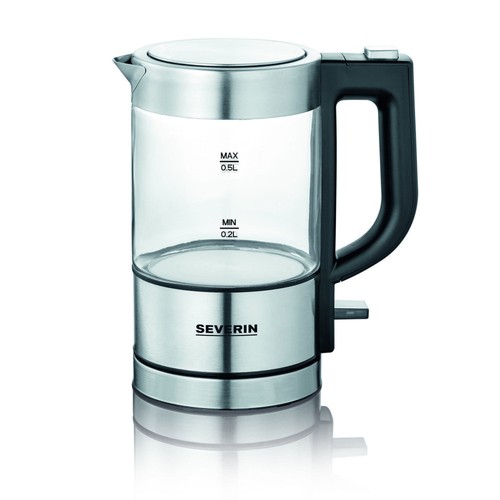 Severin 3472 wasserkocher - 3472,