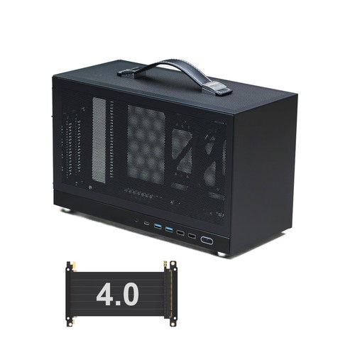S400v2 pro - s400v2,