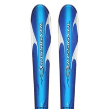 Ski Telemark Rossignol Bandit