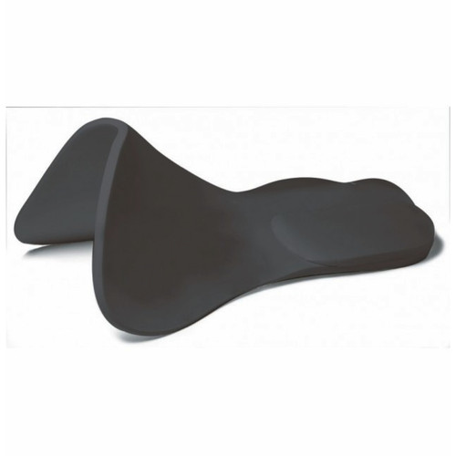Wintec raised back - wintec, pad