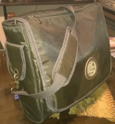 Kleidung/Accessoires/Herren/Da