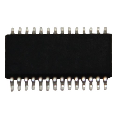 Msp430f2011tpw mikrocontroller - msp430f2011tpw,