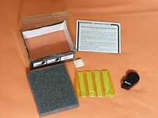 Shadow SH 2000 Universal Transducer Pickup