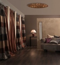 "stoffdesign!"SALE%MARRAKESCH