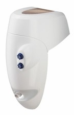 Gegenstromanlage BADU Jet Riva