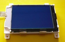 LCD Display für Yamaha PSR-S500 PSR-S550 PSR-S650 MM6 MM8 DGX620 DGX630 DGX640