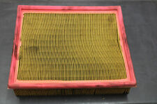 Luftfilter MANN Filter C 26 151 Luftfiltereinsatz Filtereinsatz