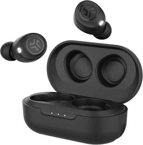 Jlab jbuds air true wireless - jbuds,