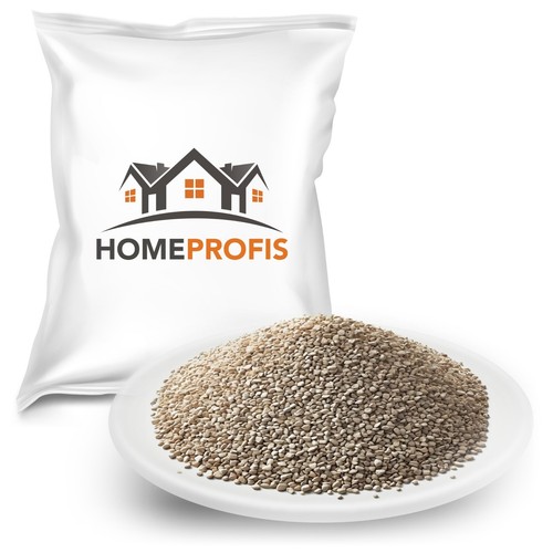 Home profis filterkies - home,