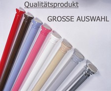 ALU TELESKOPSTANGE 70 bis 250