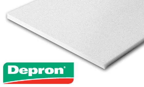 Depron modellbau 6mm 800mm x - modellbau,
