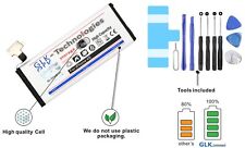 GLK - AKKU für iPhone 4S 4 S Batterie Battery Accu Werkzeug TOP NEU