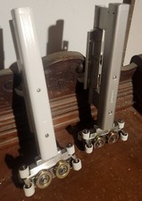 .Faltschiebetür Firma Bi