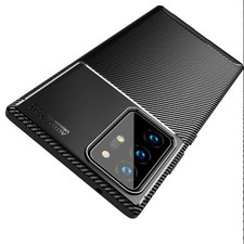 Hülle für Samsung Galaxy