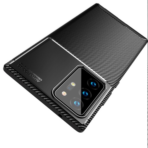 Hülle für samsung galaxy - hülle,