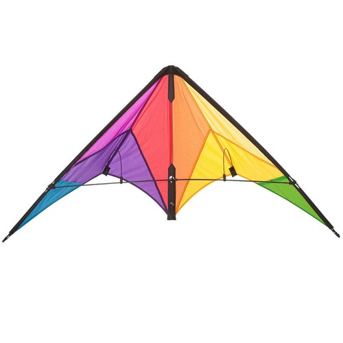 Lenkdrachen calypso ii - lenkdrachen,